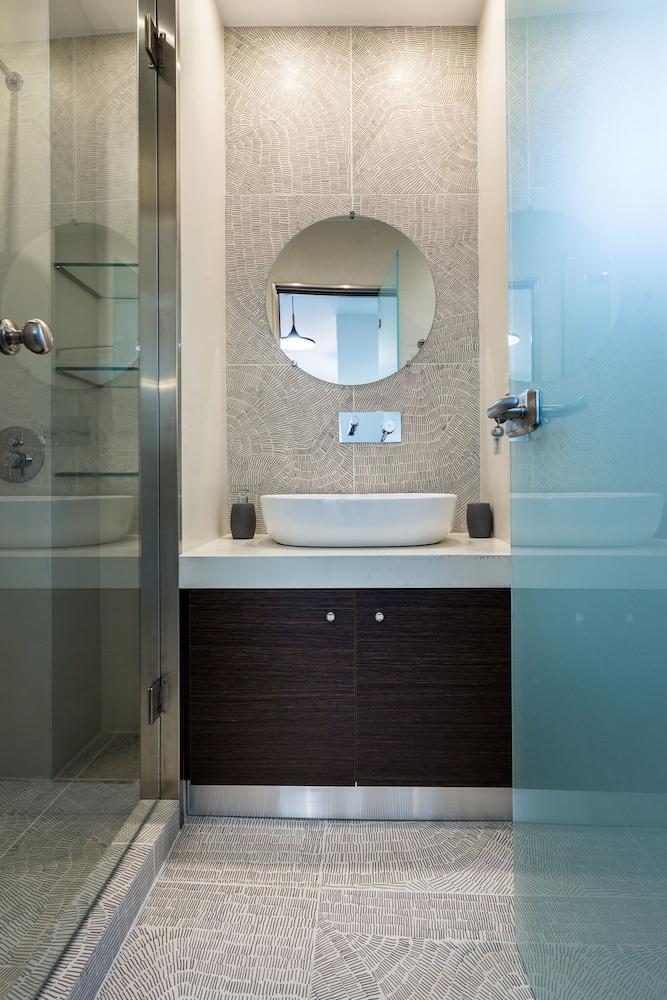Syntagma Modern New Flat, Large Balcony With View Apartment Атина Екстериор снимка