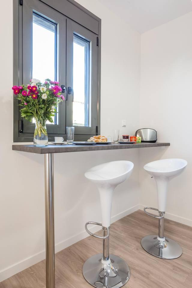 Syntagma Modern New Flat, Large Balcony With View Apartment Атина Екстериор снимка