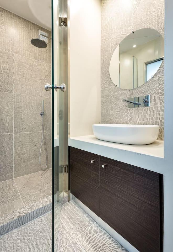 Syntagma Modern New Flat, Large Balcony With View Apartment Атина Екстериор снимка