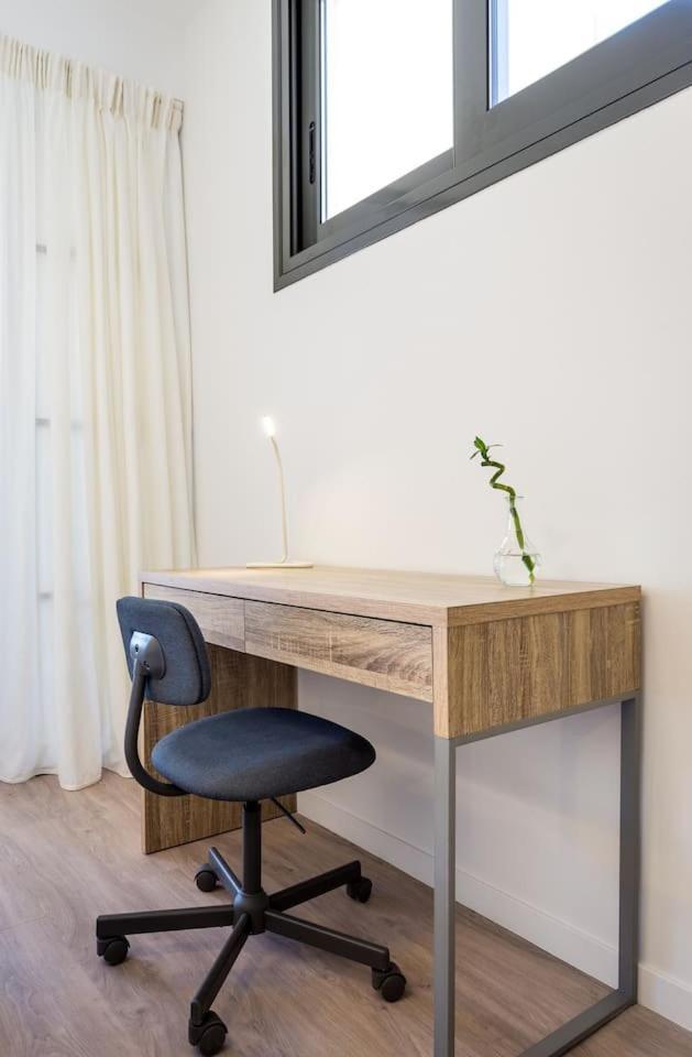 Syntagma Modern New Flat, Large Balcony With View Apartment Атина Екстериор снимка